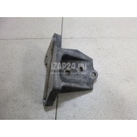 Кронштейн КПП Nissan X-Trail (T30) (2001 - 2006) 304418H700