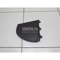 Накладка (кузов внутри) Honda Civic 4D (2006 - 2012) 77215SNAA00ZA