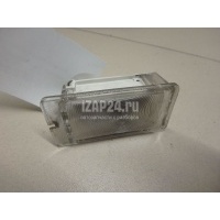 Плафон салонный Renault Twingo (2007 - 2014) 8200418356