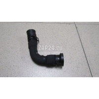 Шланг вентиляции картер. газов VAG Cordoba (2002 - 2008) 038103493AC