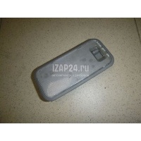 Плафон салонный Toyota GX470 (2002 - 2009) 8125060010B0