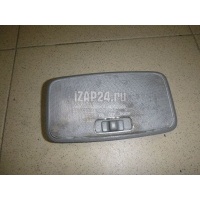 Плафон салонный Toyota ES (CV3) (2001 - 2006) 8124033030B2