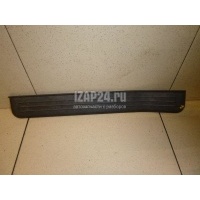 Накладка порога (внутренняя) Nissan M (Y50) (2004 - 2010) 769B2EG000