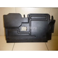 Накладка (кузов внутри) Nissan M (Y50) (2004 - 2010) 68920EH100