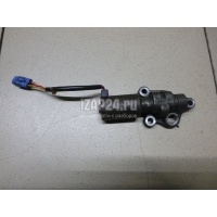 Клапан электромагн. изменения фаз ГРМ Suzuki Grand Vitara (2005 - 2015) 1655069GE3