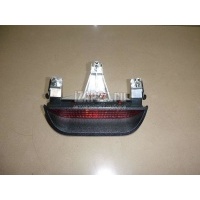 Фонарь задний (стоп сигнал) Renault Duster (2012 - ) 265900027R
