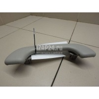 Ручка внутренняя потолочная Renault Clio IV (2012 - ) 739400001R