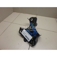 Кронштейн задней балки Renault Megane III (2009 - 2016) 432150866R