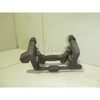 Скоба суппорта заднего левого VAG A6 [C6,4F] (2004 - 2011) 4F0615425D