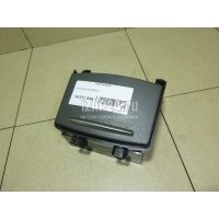 Подстаканник VAG A6 [C6,4F] (2004 - 2011) 4F2862533A6PS