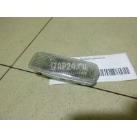Плафон салонный VAG A6 [C6,4F] (2004 - 2011) 4D0947105A