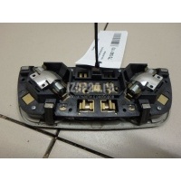 Плафон салонный Volvo S60 (2000 - 2009) 9476494