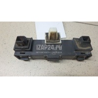 Направляющая заднего бампера Honda MDX (2007 - 2013) 71593STXA00