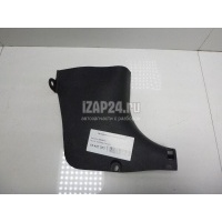 Накладка порога (внутренняя) Hyundai-Kia Cerato (2009 - 2013) 858241M000WK