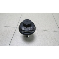 Крышка масляного радиатора VAG Cordoba (2002 - 2008) 045117061F