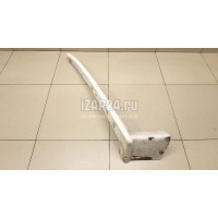 Накладка переднего крыла левого GM H2 (2003 - 2009) 15132309