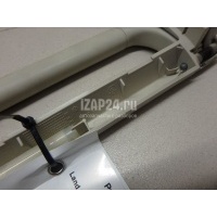 Ручка внутренняя потолочная Land Rover Range Rover III (LM) (2002 - 2012) EDN000010VAE