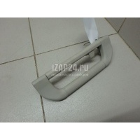 Ручка внутренняя потолочная Land Rover Range Rover III (LM) (2002 - 2012) EDN000010VAE