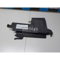 Пыльник (кузов внутри) Renault Kangoo 2008 8200427477