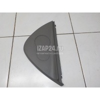 Накладка (кузов внутри) Renault Kangoo (2008 - ) 8200872378