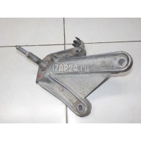 Кронштейн КПП левый Renault Kangoo (2008 - ) 8200429499