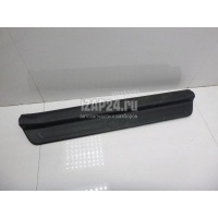 Накладка порога (внутренняя) Hyundai-Kia Cerato (2009 - 2013) 858801M000WK