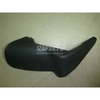Накладка (кузов внутри) Nissan X-Trail (T31) (2007 - 2014) 84996-jg00a