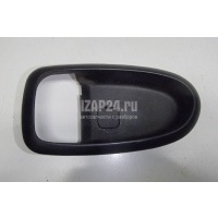 Накладка ручки внутренней Hyundai-Kia Sonata IV (EF)/ Sonata Tagaz (2001 - 2012) 836213D000LK