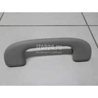 Ручка внутренняя потолочная Mercedes Benz W251 R-Klasse (2005 - 2017) 16481003547E94