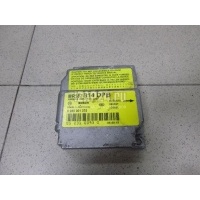 Блок управления AIR BAG Mitsubishi Space Star (1998 - 2004) MR587814