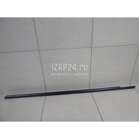 Накладка стекла переднего левого Mazda Mazda 5 (CR) (2005 - 2010) C23550650A