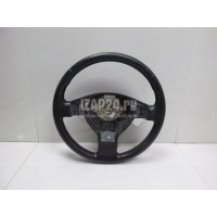 Рулевое колесо для AIR BAG (без AIR BAG) VAG Jetta (2006 - 2011) 3C0419091LE74