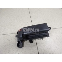 Ручка двери сдвижной внутренняя Mazda Mazda 5 (CR) (2005 - 2010) C23573330C02