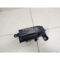 Ручка двери сдвижной внутренняя Mazda Mazda 5 (CR) (2005 - 2010) C23572330C02