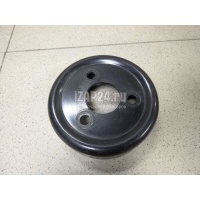 Шкив водяного насоса (помпы) Mazda Mazda 3 (BK) (2002 - 2009) LF5015131