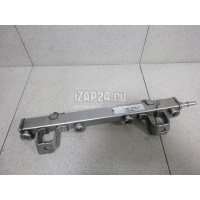 Рейка топливная (рампа) Mazda Mazda 3 (BK) (2002 - 2009) L3G213150