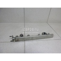Рейка топливная (рампа) Hyundai-Kia Elantra (2006 - 2011) 353402B020