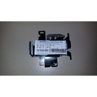 Крепление АКБ (корпус/подставка) Mercedes Benz W216 CL coupe (2006 - 2014) 2215459140
