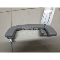 Ручка внутренняя потолочная Toyota GS 300/400/430 (2005 - 2011) 7461030290B1