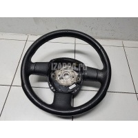 Рулевое колесо для AIR BAG (без AIR BAG) VAG A3 [8PA] Sportback (2004 - 2013) 8P0419091BJTNA