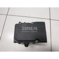 Блок ABS (насос) Subaru Legacy Outback (B13) (2003 - 2009) 27594AG070