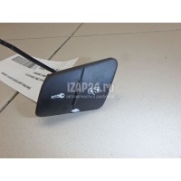 Кнопка центрального замка VAG Passat [B6] (2005 - 2010) 3C0962125BREH
