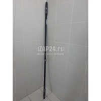 Рейлинг левый (планка на крышу) VAG Passat [B6] (2005 - 2010) 3C9860025A03C