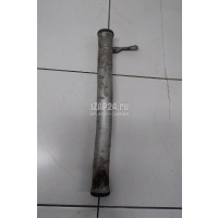 Трубка охлажд. жидкости металлическая Hyundai-Kia Santa Fe (SM)/ Santa Fe Classic (2000 - 2012) 2546037100