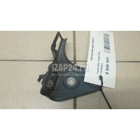 Кронштейн фар правый Toyota RAV 4 (2000 - 2005) 5721842010