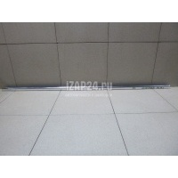 Накладка стекла переднего левого VAG Passat [B6] (2005 - 2010) 3C48374757Z7