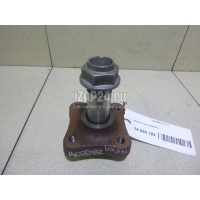 Цапфа (п.з.к.) Renault Kangoo 2008 8200490662