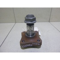 Цапфа (п.з.к.) Renault Kangoo (2008 - ) 8200490662