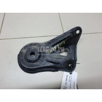 Кронштейн передней балки Toyota ES (SV40) (2006 - 2012) 5102333060