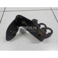 Кронштейн блока ABS (насос) Chrysler Compass (MK49) (2006 - 2016) 5179863AA